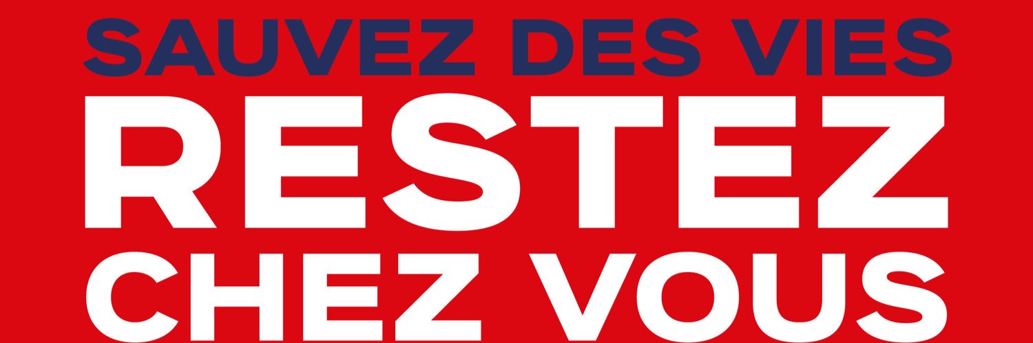 abecassp's profile banner image