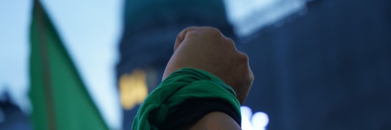 EliGAlcorta's profile banner image