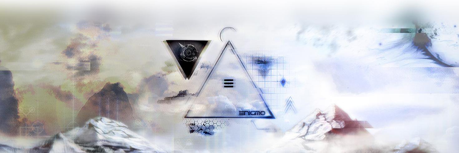 NevadaVema's profile banner image