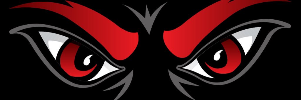 Bearcat_Mac's profile banner image