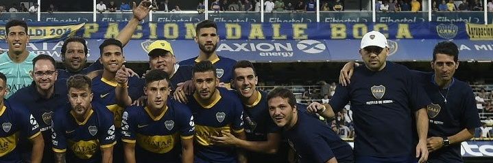 simonledesma_95's profile banner image