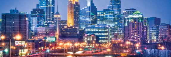 AdamGW812's profile banner image