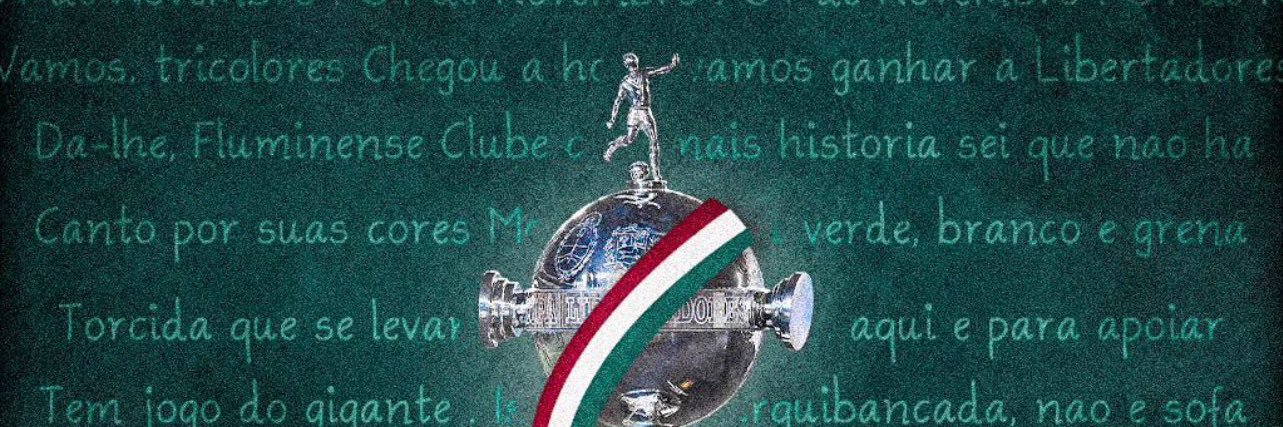 fernanda__avena's profile banner image