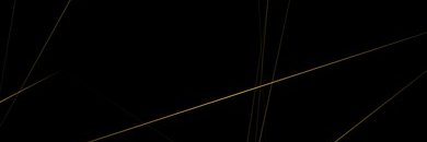 TheGrind™ banner