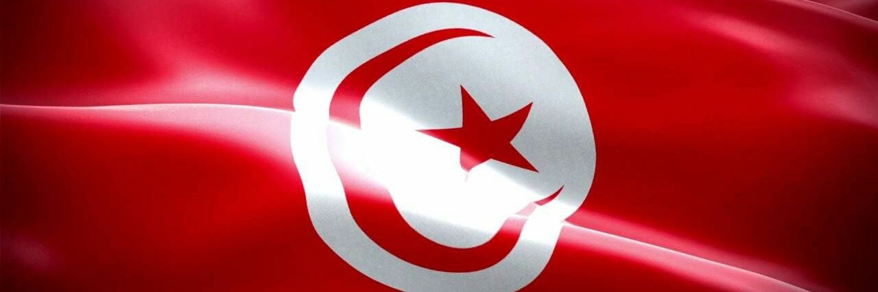 Ch_Issam_Tn's profile banner image
