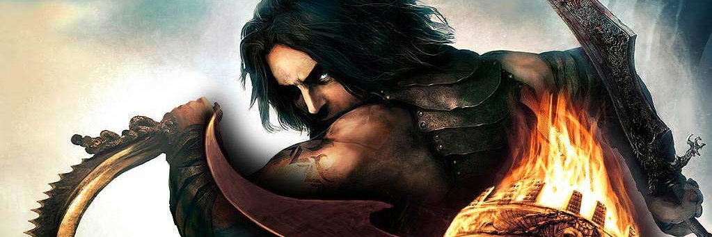 emersonpssilva's profile banner image