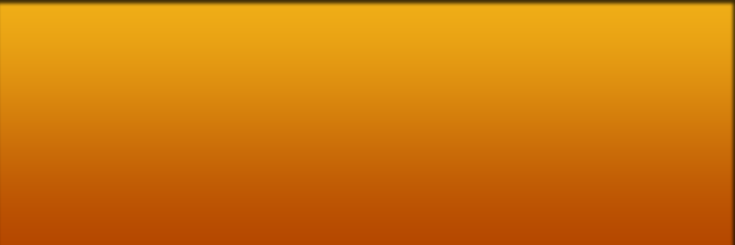 7waaz's profile banner image