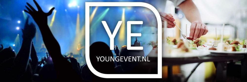 Young_Event's profile banner image