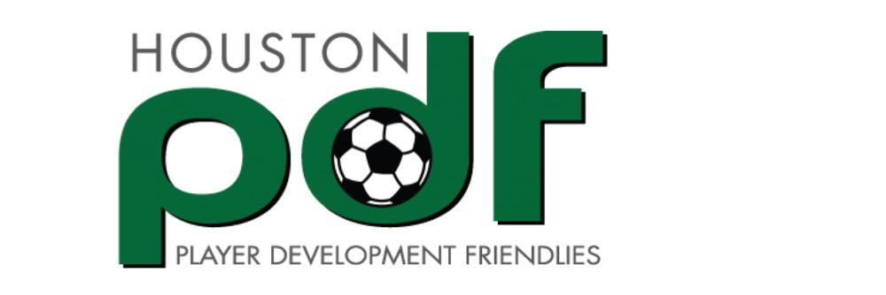 PDFHouston's profile banner image