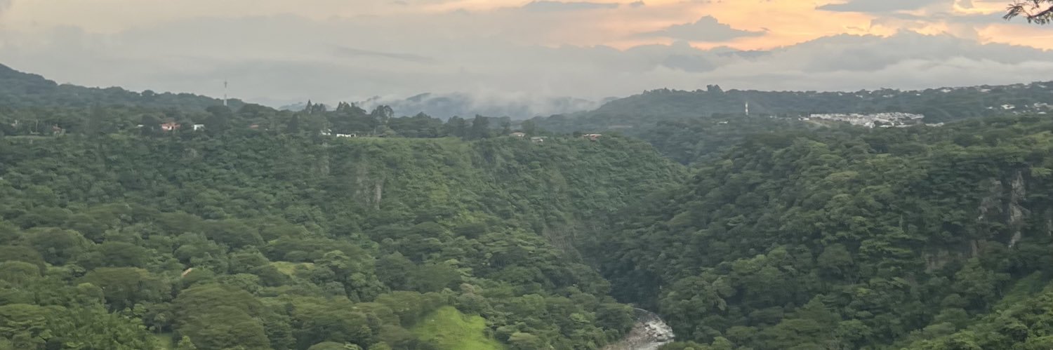 jasmineavilaa's profile banner image