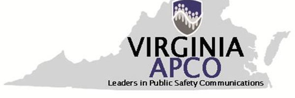 VAAPCO Profile Banner