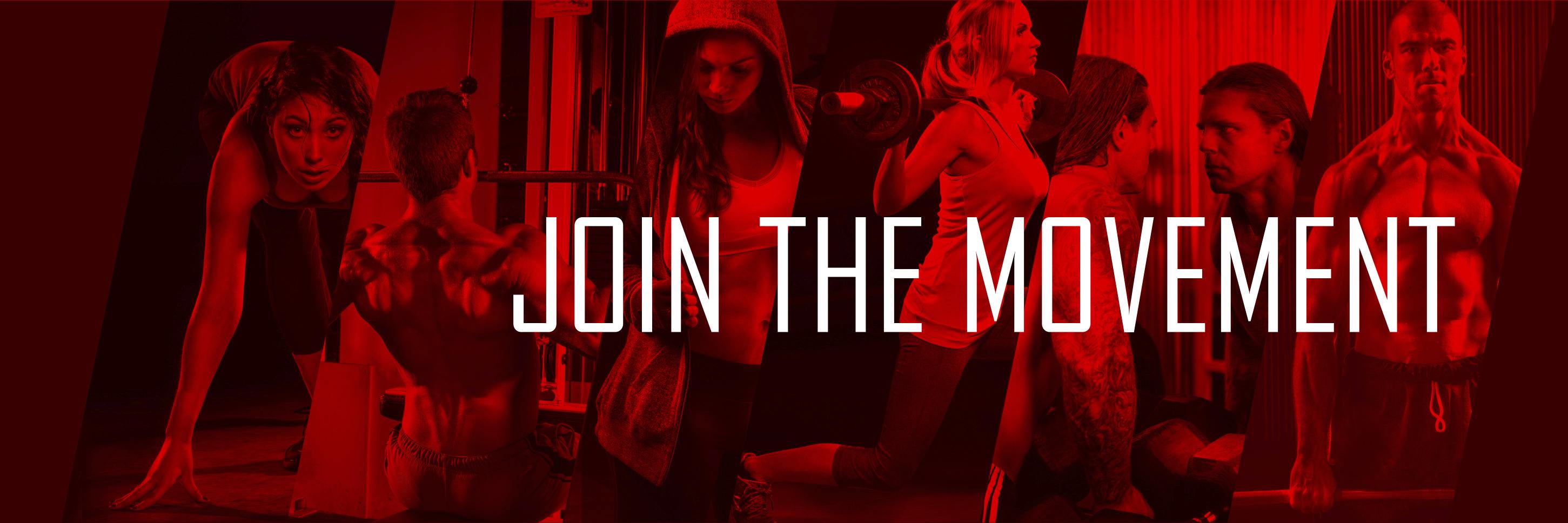 NFPGear's profile banner image