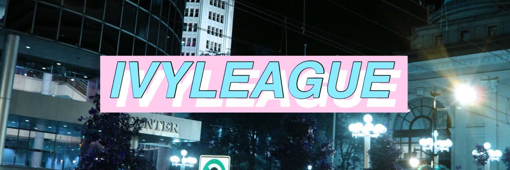 WillRapture's profile banner image