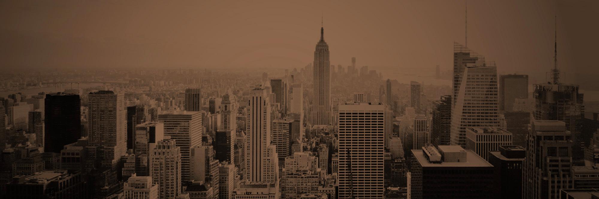 Reserve_NY's profile banner image