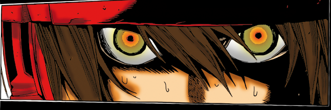 KinenMM's profile banner image
