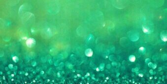 harmonyonice's profile banner image