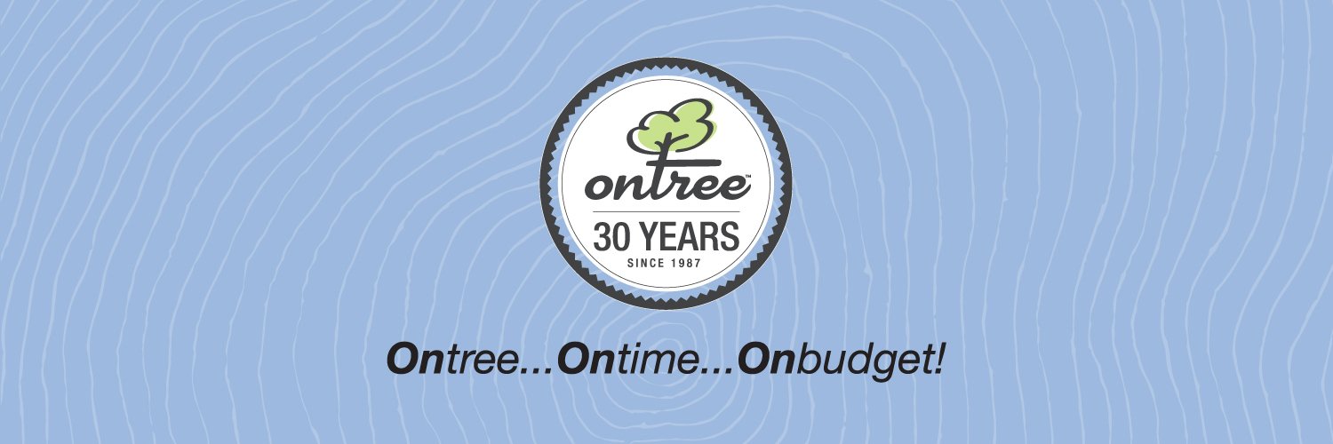 OntreeCa's profile banner image