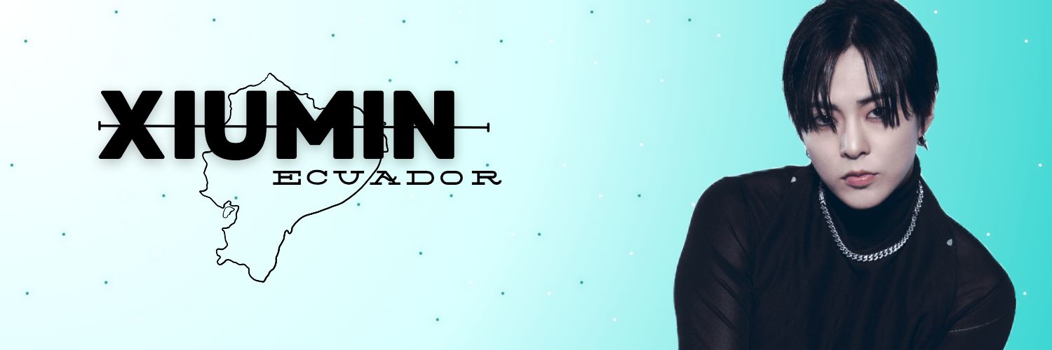 Min_EcOfficial's profile banner image