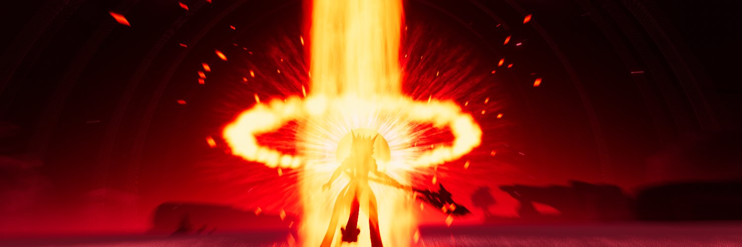 DemonNardoLad's profile banner image