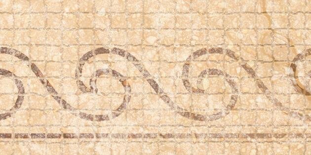 RomanConverter's profile banner image