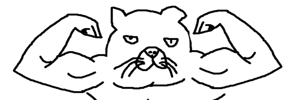 Bastien "GeneralDelta" M. banner