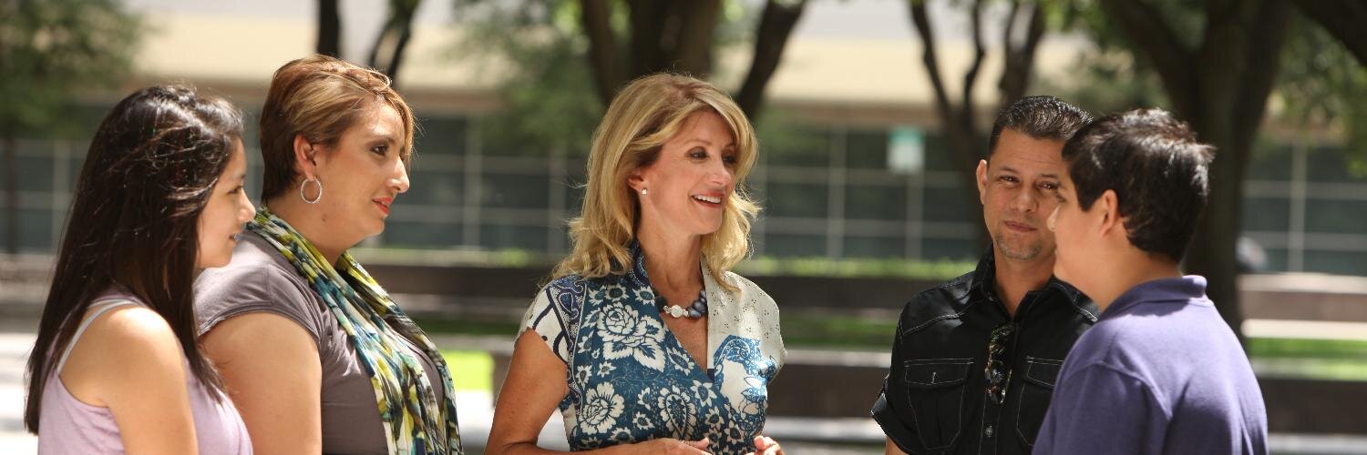 LatinosforWendy's profile banner image