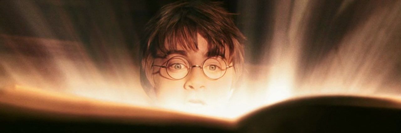 miwxoxo's profile banner image