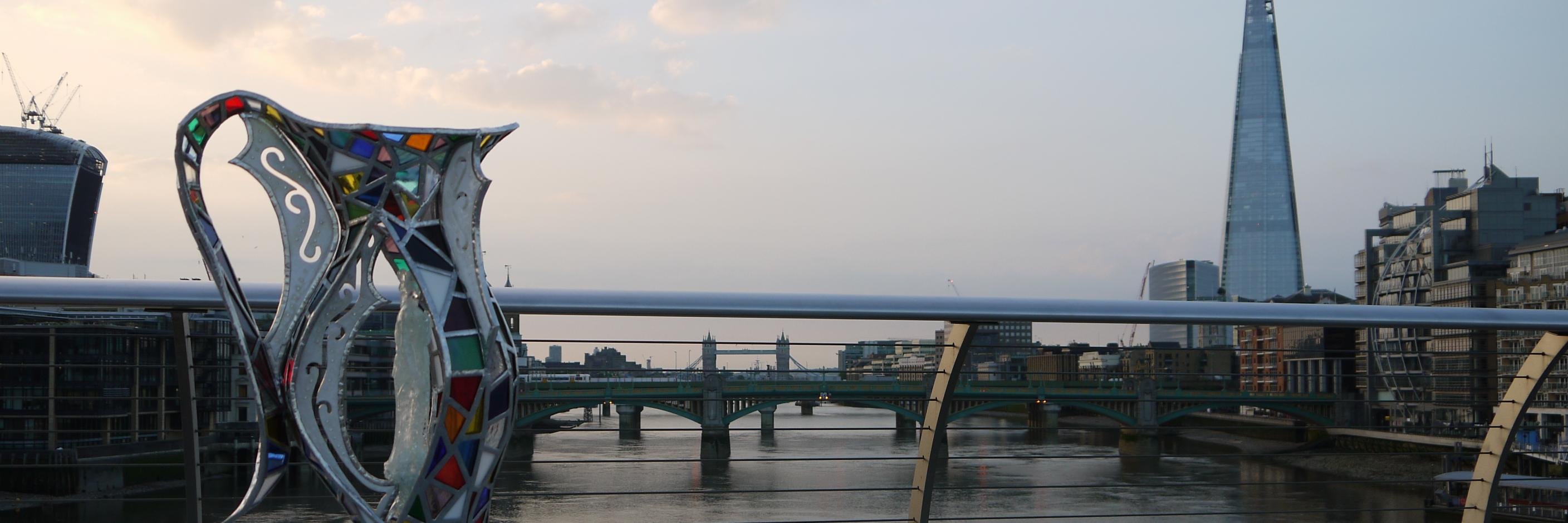 StanSGDesign's profile banner image