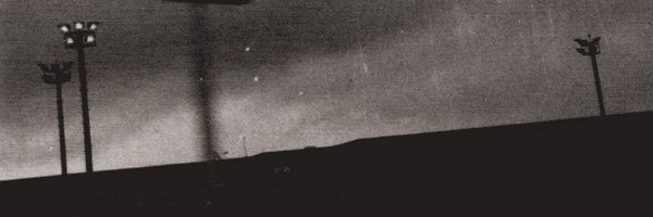 Camemb3rt's profile banner image