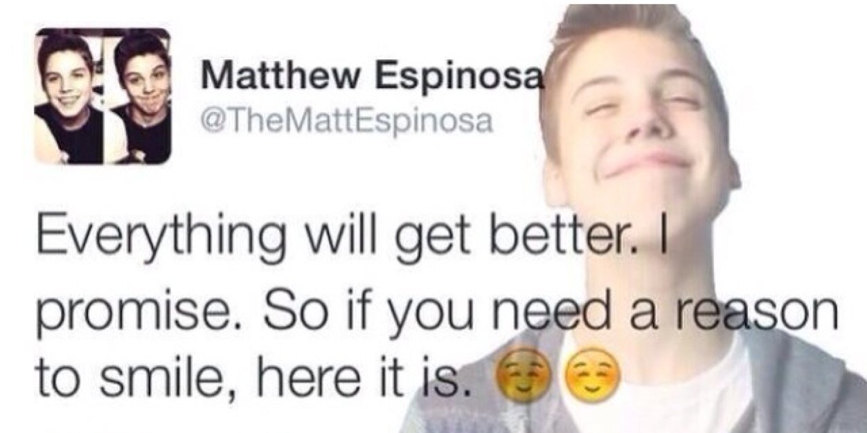 makeitnashtie's profile banner image