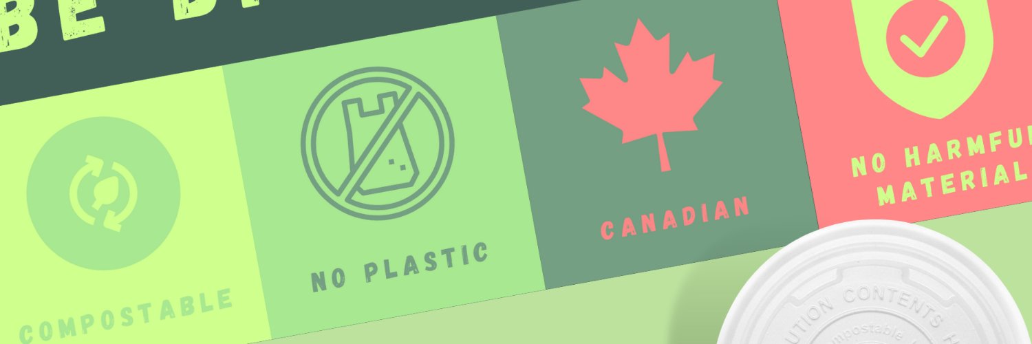 BioSposables's profile banner image