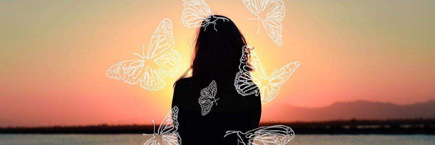 litletutty's profile banner image