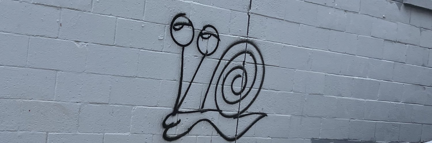 iseebrooke's profile banner image
