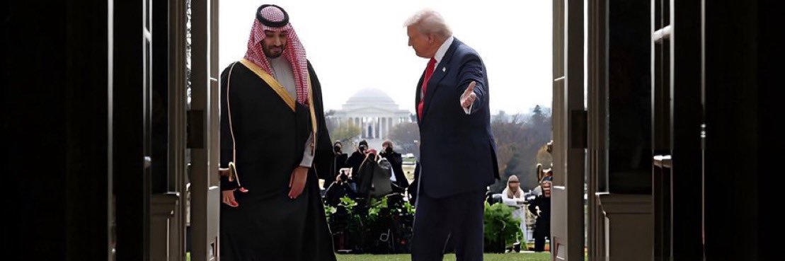 سند السبيعي banner