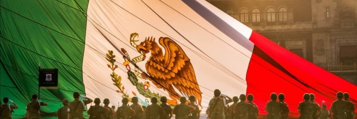 CGilPartearroyo's profile banner image