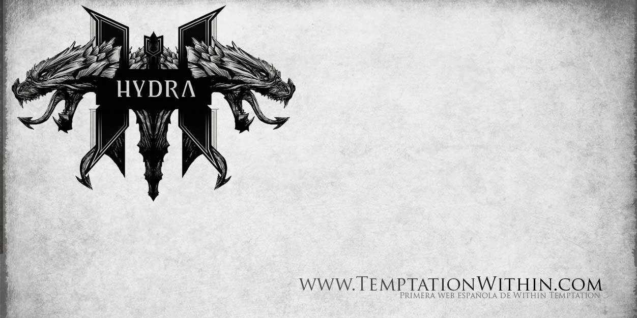 Temptation Within banner