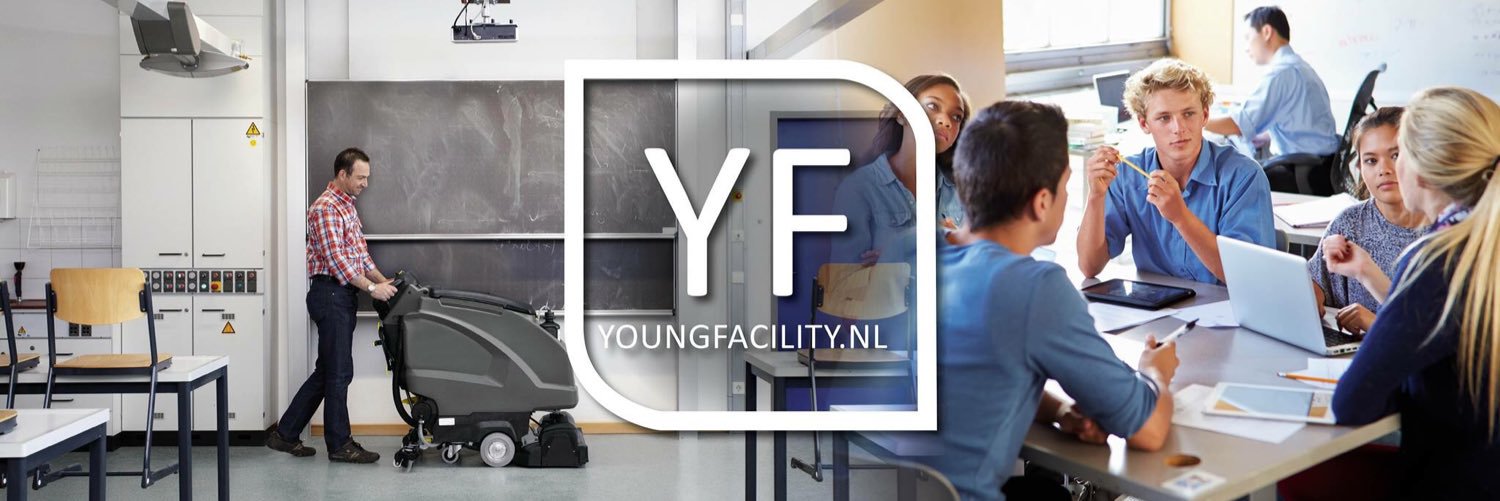 Young_Facility's profile banner image