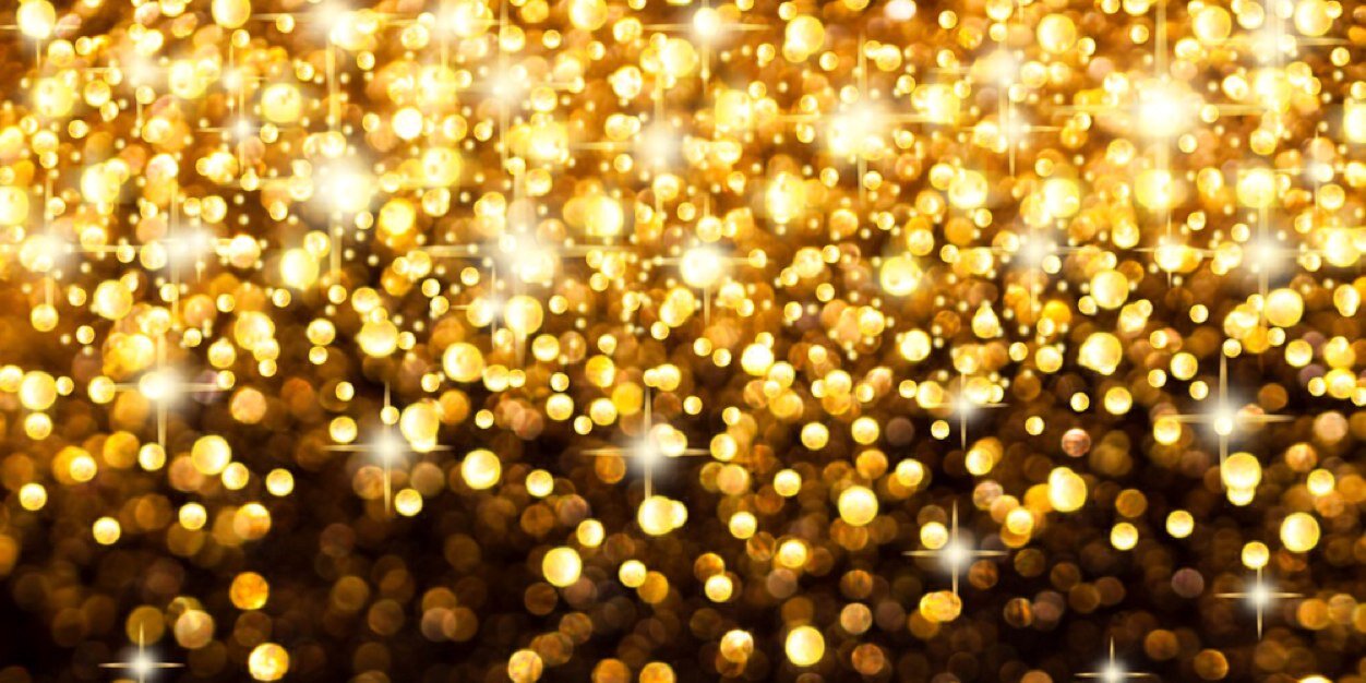 MariahOdaay's profile banner image