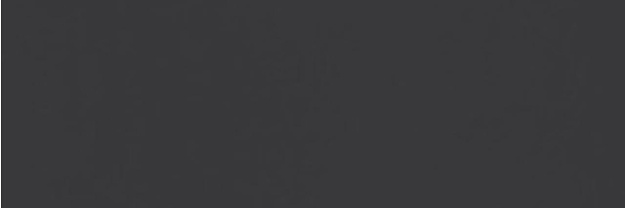 SamTourUpdates's profile banner image