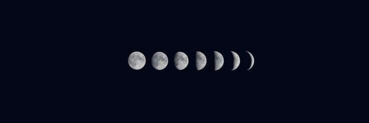 Ludmi2302's profile banner image