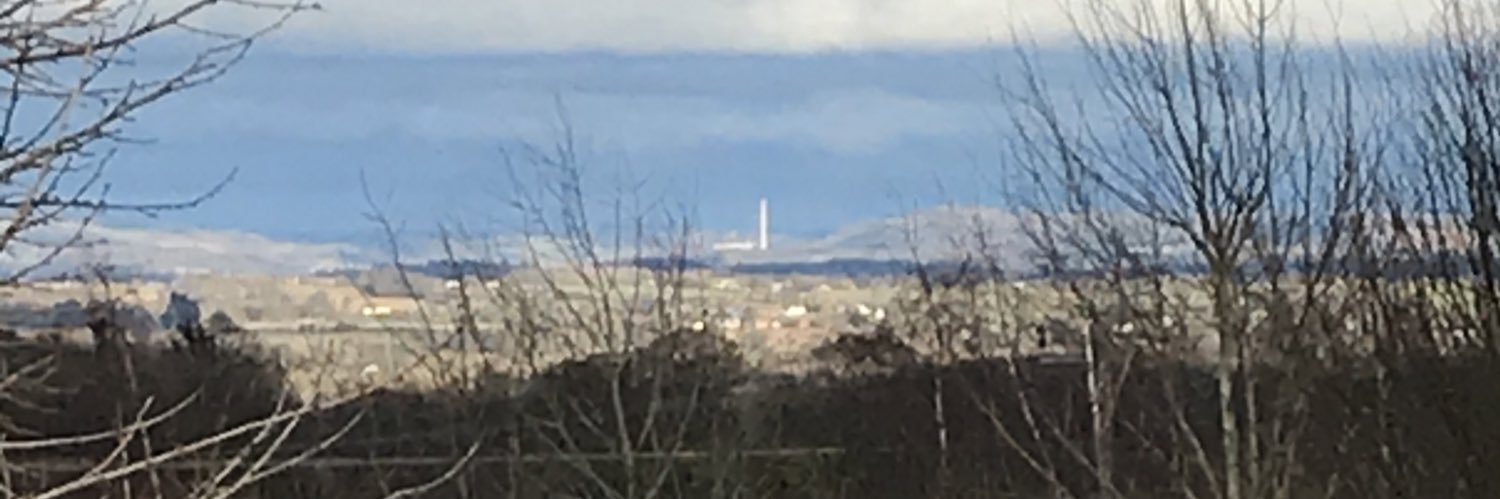 Robyn 3.5% #FBPE #RejoinEU 🏴󠁧󠁢󠁷󠁬󠁳󠁿🇪🇺😷💙 banner