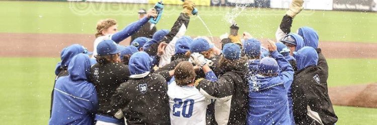 cssbaseballlive's profile banner image
