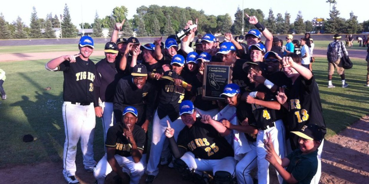 baseball_edison's profile banner image