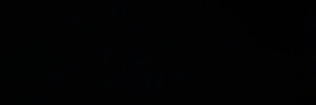 elisir's profile banner image