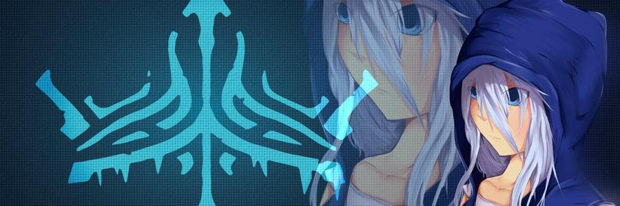 Ashe_SFL's profile banner image