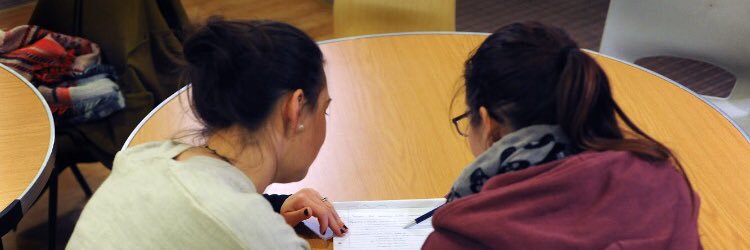 Plus1mentoring's profile banner image