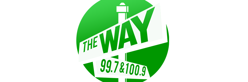 997TheWay's profile banner image