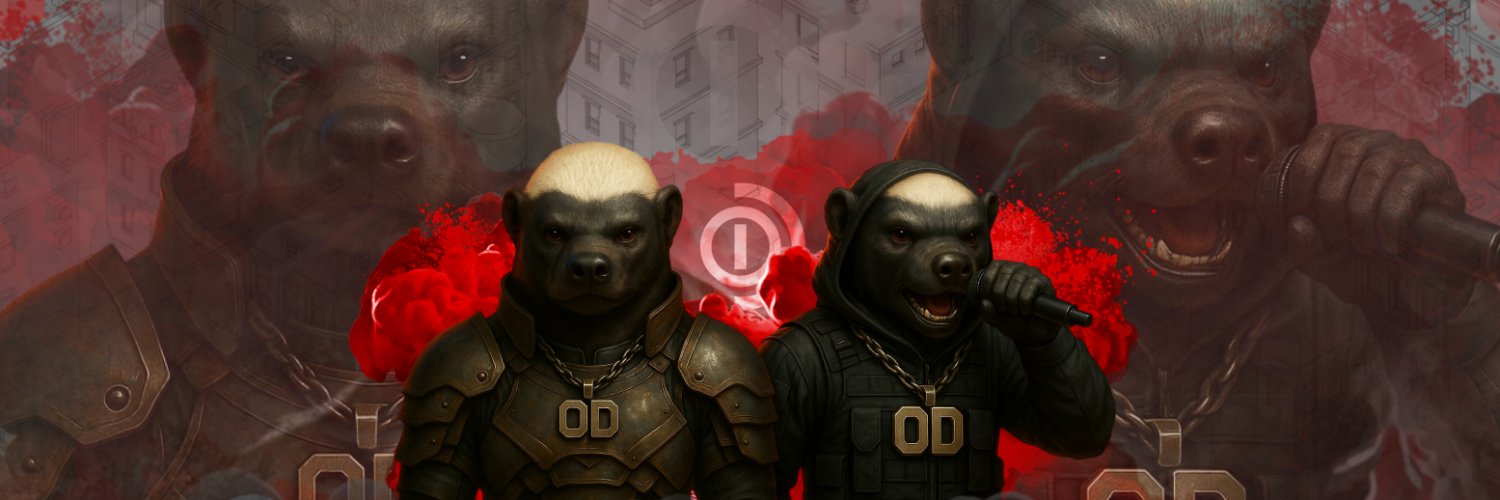 sinanoden's profile banner image