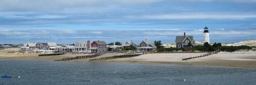 HR Trend Institute banner