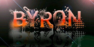 bayron195's profile banner image